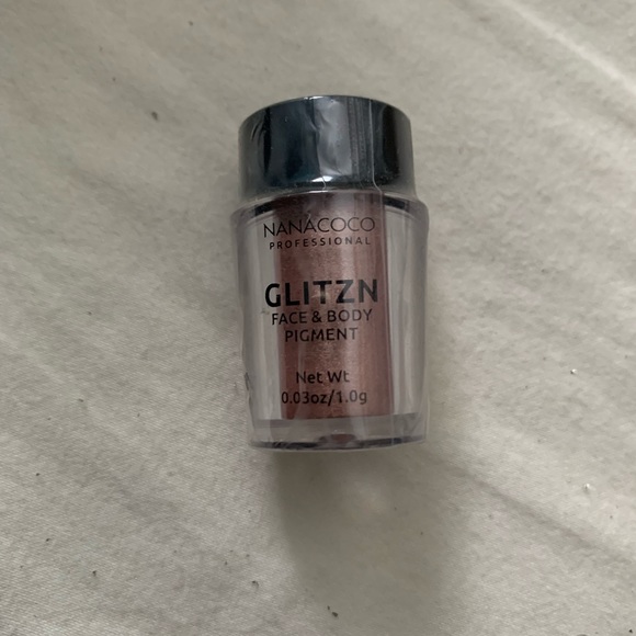 NanaCoco - Picture 1 of 2